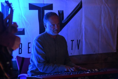 Maja Grgic Ponat 6.9.2021. by HC 20.JPG